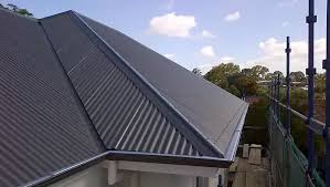 Best Emergency Roof Repair Services  in La Verkin, UT